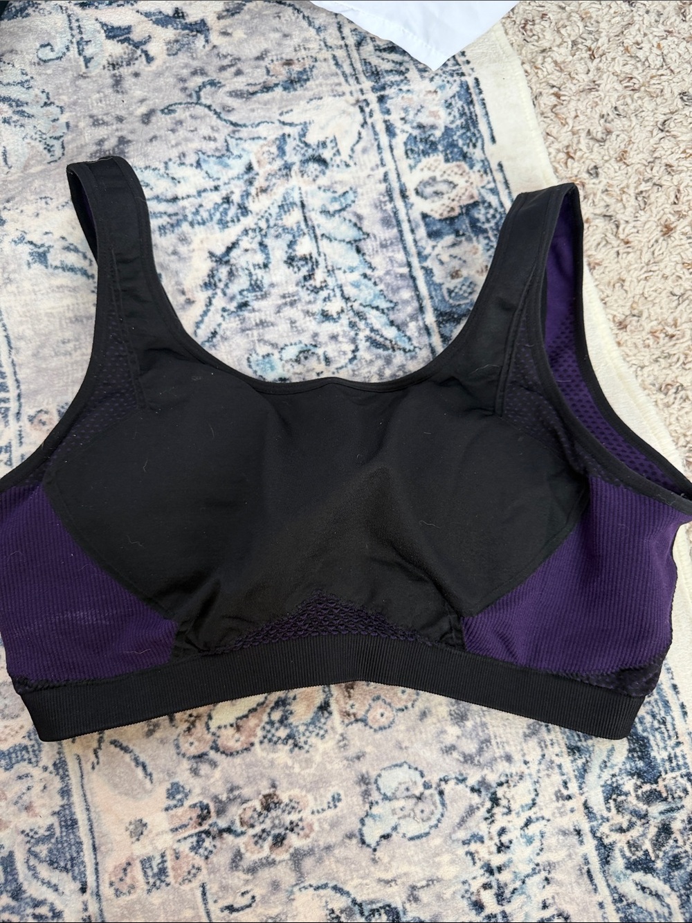 Bundle of 3 Sports Bras